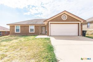 featured image of 404 Rowdy Dr