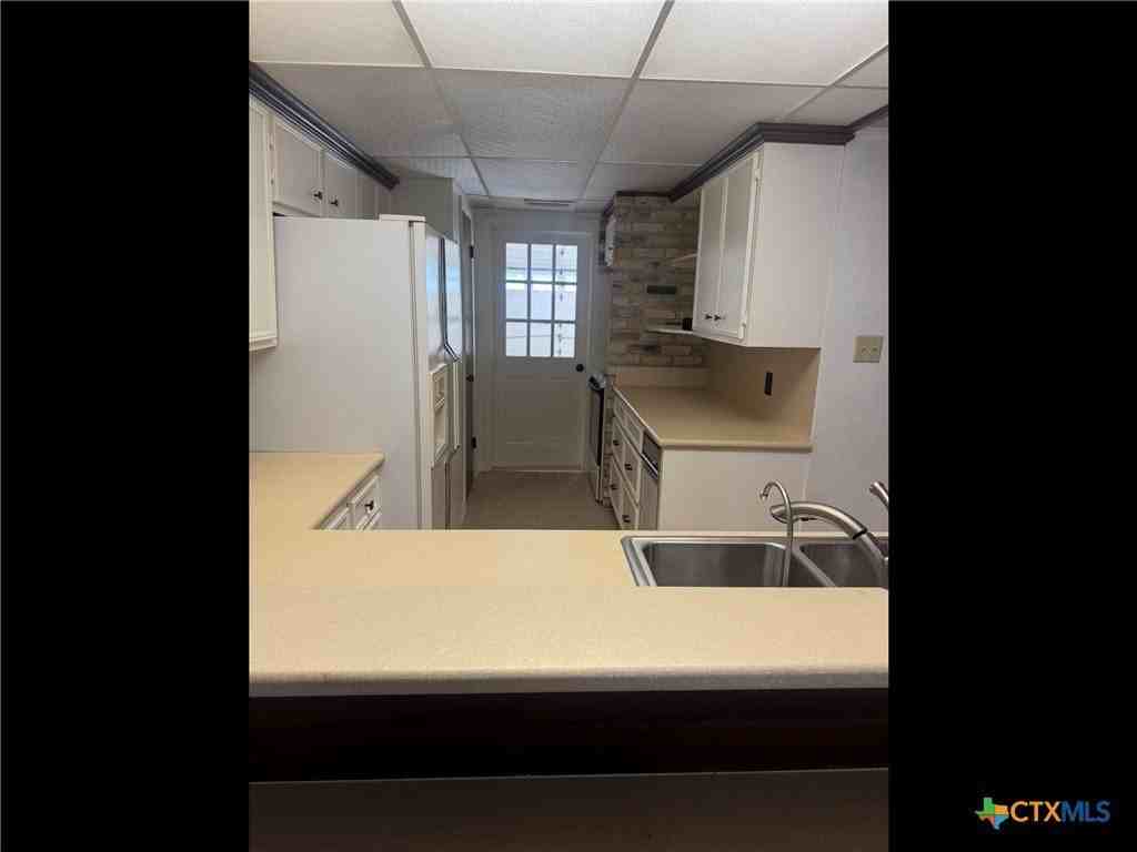 6 Ramona Ln - Photo 5 of 13