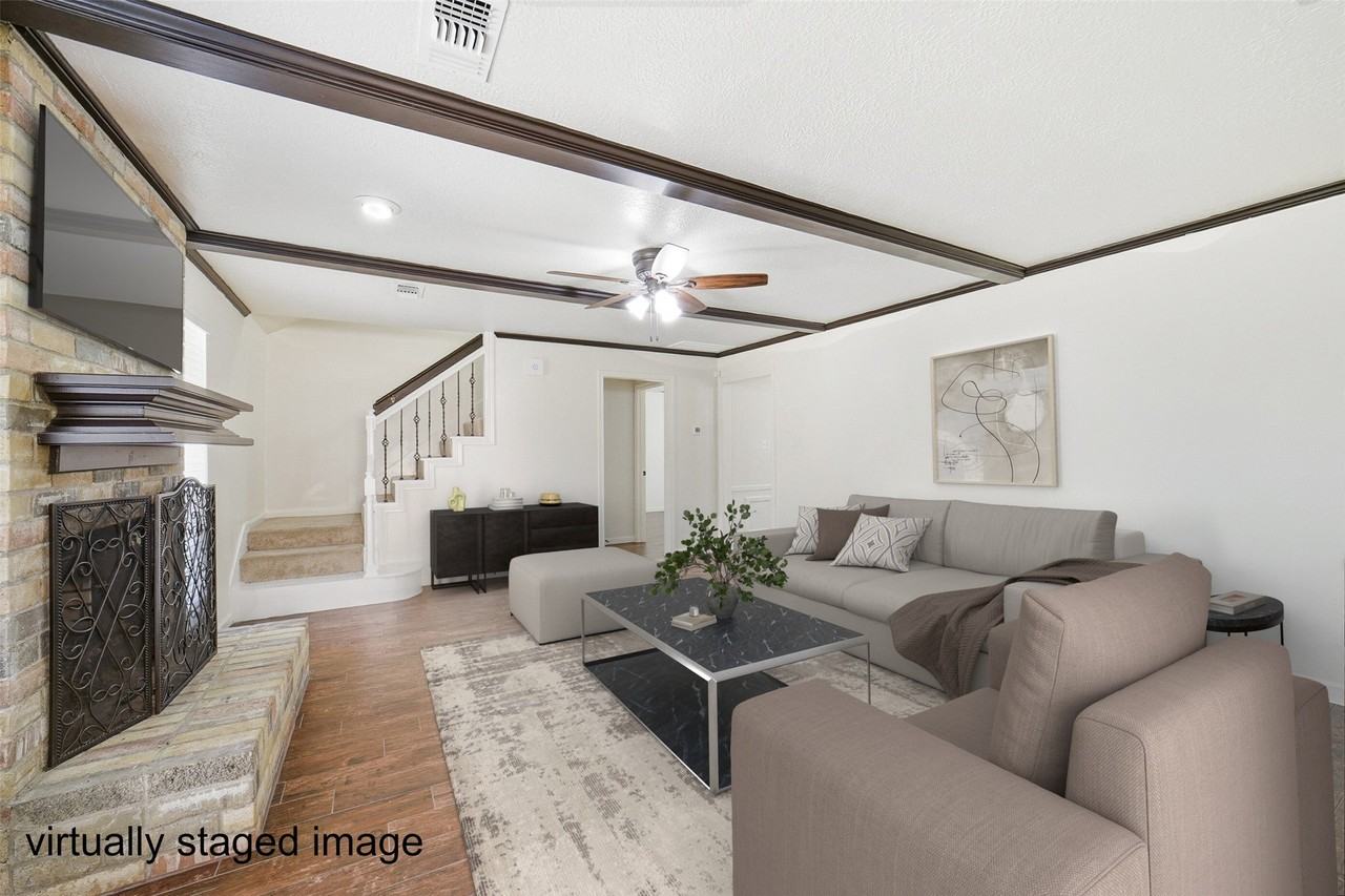 1914 Abby Aldrich Ln - Photo 6 of 47