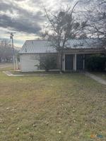 featured image of 802 W Dean Ave