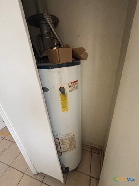 802 W Dean Ave - Photo 5 of 7