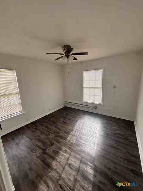 802 W Dean Ave - Photo 7 of 7