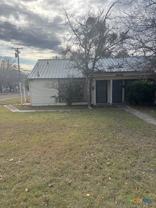 802 W Dean Ave Unit 804 #804 - Photo 1 of 1