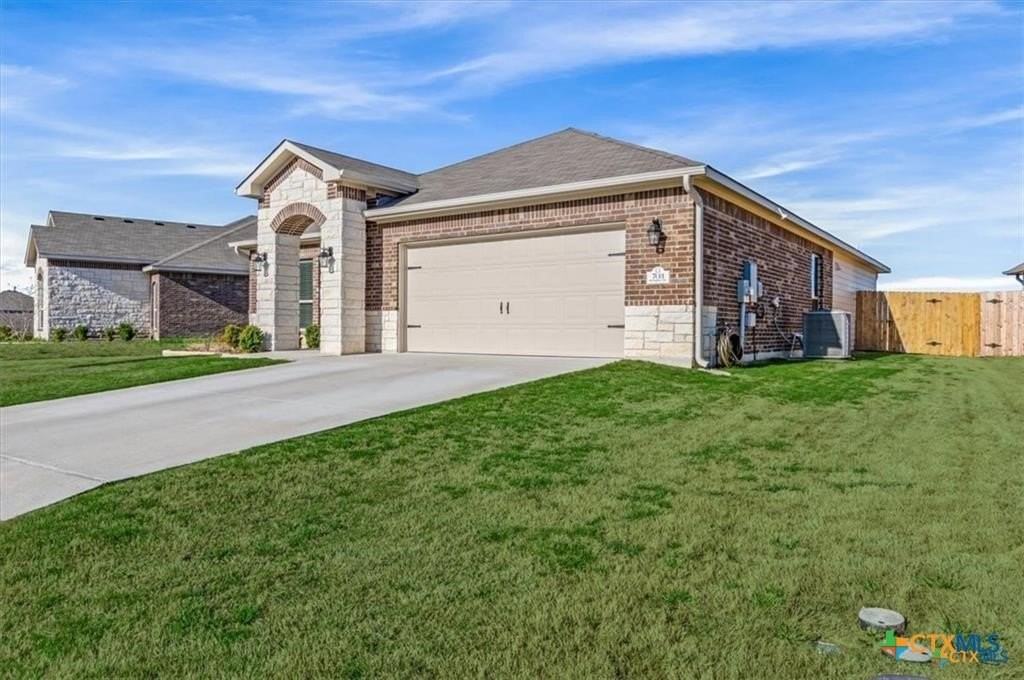 703 Rivington Dr - Photo 3 of 29