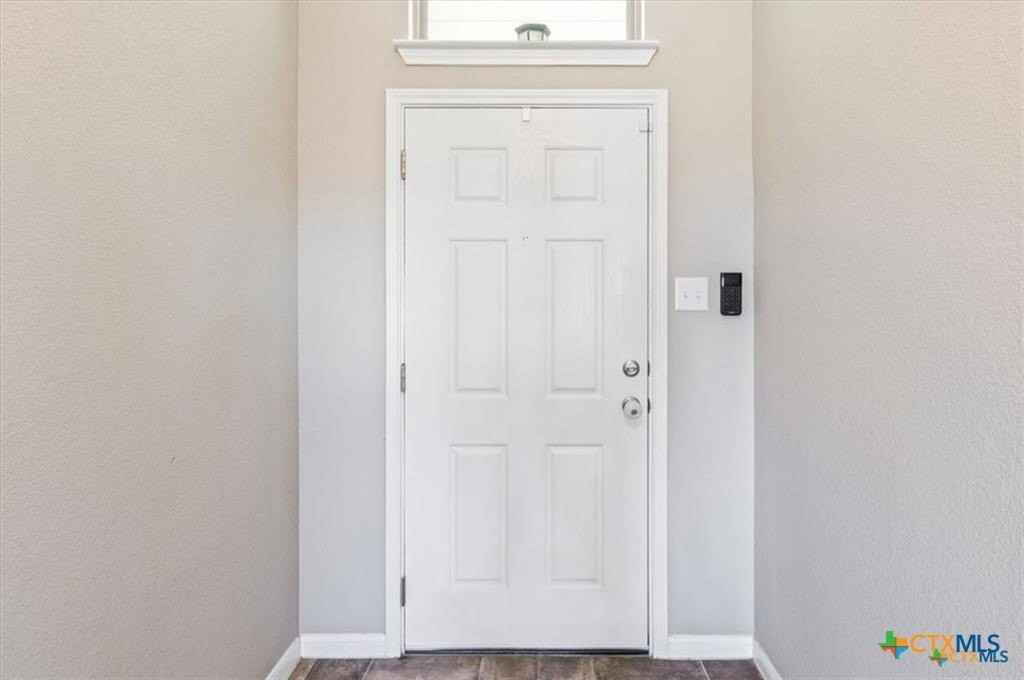 703 Rivington Dr - Photo 5 of 29