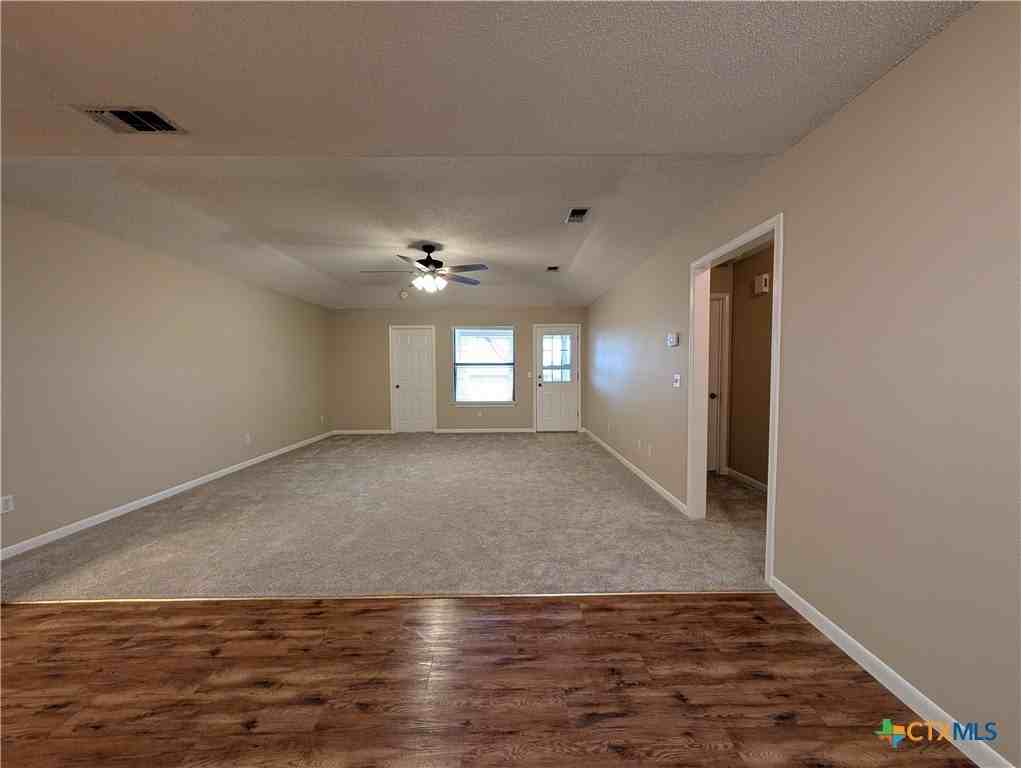 1666 Lantana Cir - Photo 2 of 30