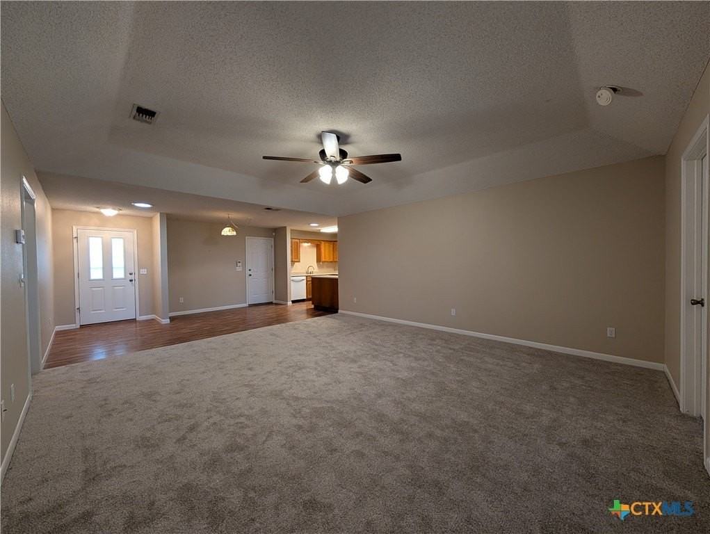 1666 Lantana Cir - Photo 6 of 30