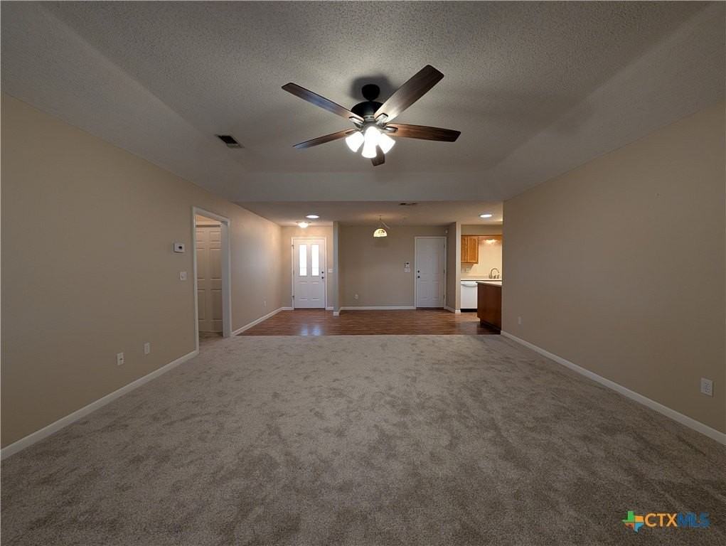 1666 Lantana Cir - Photo 7 of 30