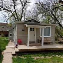 6N998 Wabash Ave ##F - Photo 1 of 1