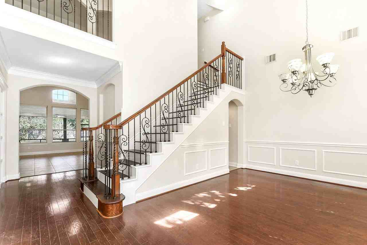 28514 Hayden Park Dr - Photo 6 of 50