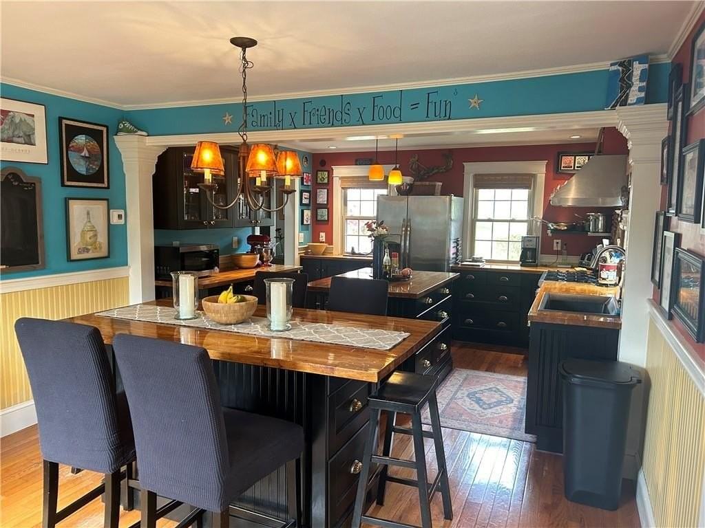 7 Boulevard E - Photo 2 of 39