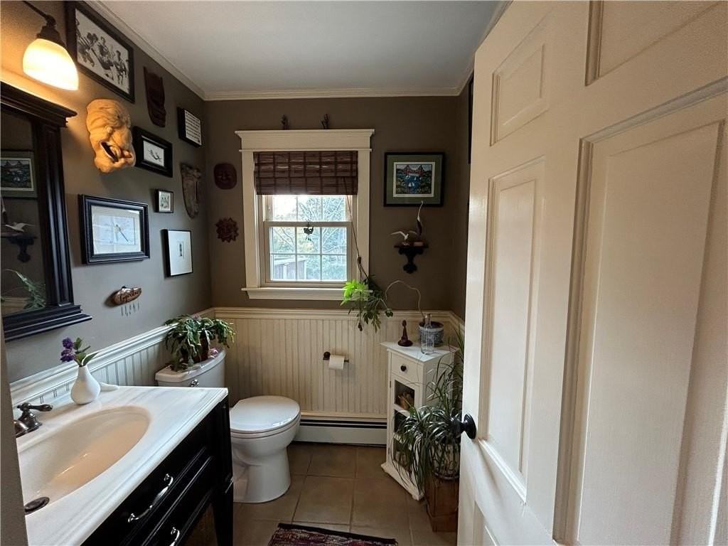 7 Boulevard E - Photo 6 of 39