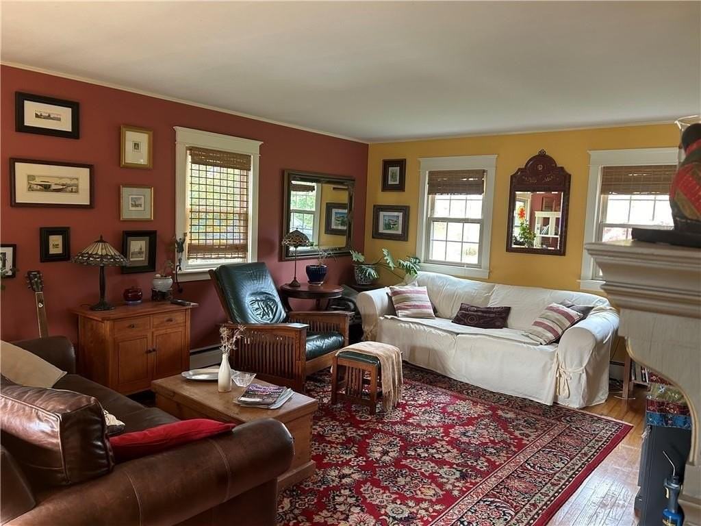 7 Boulevard E - Photo 7 of 39