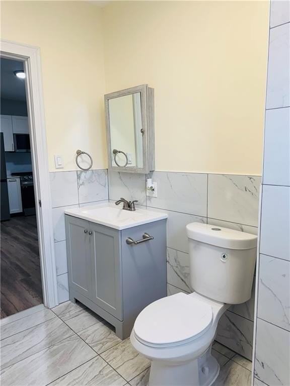 65 Raymond St Unit 1 #1 - Photo 3 of 15