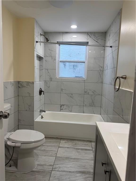 65 Raymond St Unit 1 #1 - Photo 4 of 15