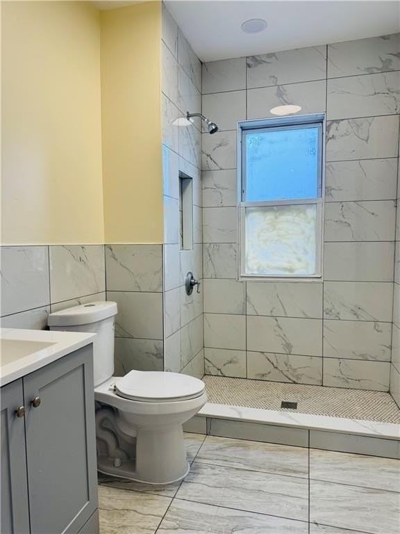 65 Raymond St Unit 1 #1 - Photo 5 of 15