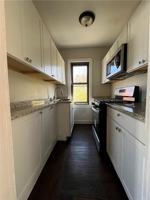 featured image of 49 Lynch St