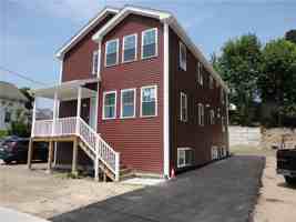 featured image of 845 Manton Ave