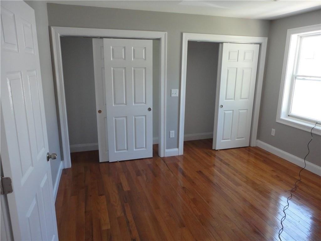 845 Manton Ave - Photo 6 of 7