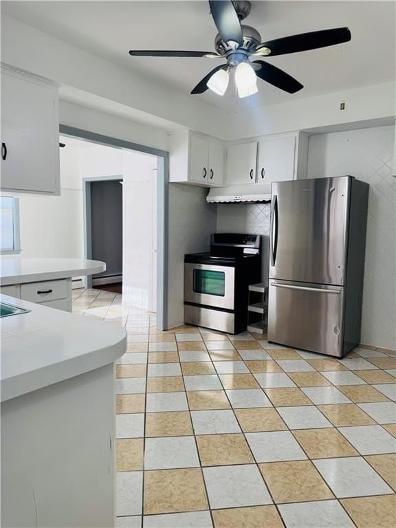 63 Walnut St - Photo 2 of 23