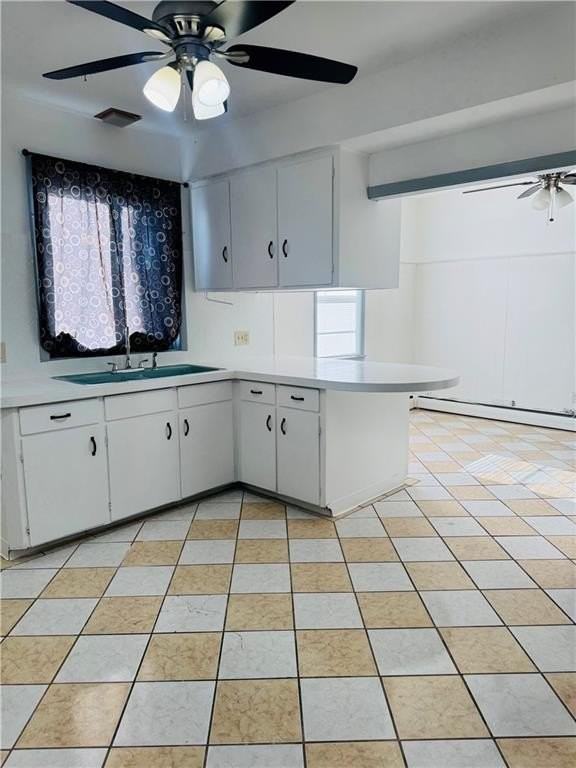 63 Walnut St - Photo 3 of 23