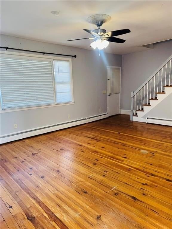 63 Walnut St - Photo 5 of 23