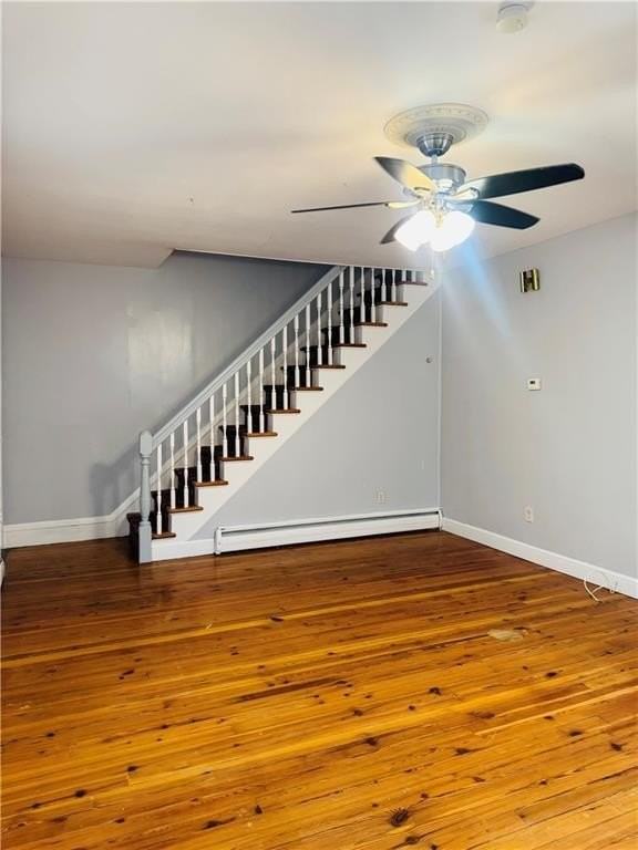 63 Walnut St - Photo 6 of 23