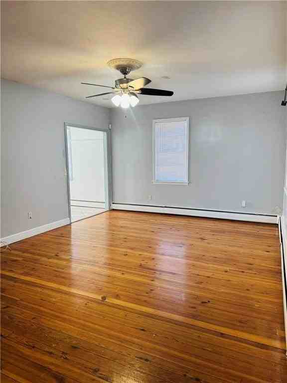 63 Walnut St - Photo 7 of 23