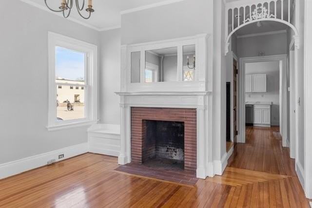 242 Waterman St - Photo 6 of 24