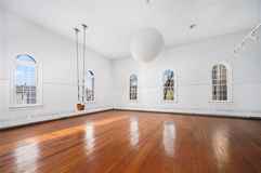 4 Pallas St Unit 2 #2 - Photo 1 of 1