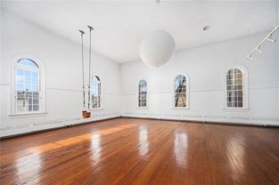 4 Pallas St Unit 2 #2 - Photo 1 of 1