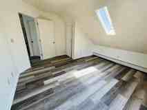 201 Oakland Ave Unit 3 #3 - Photo 1 of 1