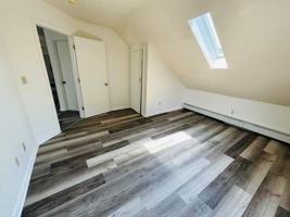 featured image of 201 Oakland Ave Unit 3 #3