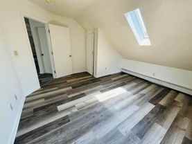 201 Oakland Ave Unit 3 #3 - Photo 1 of 1