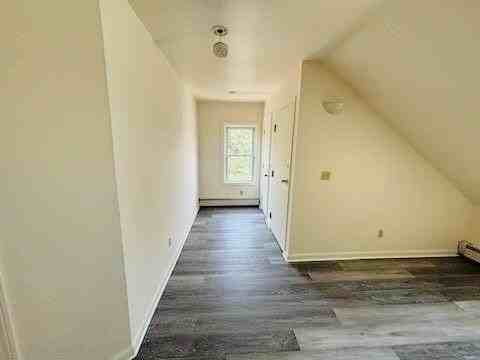 201 Oakland Ave Unit 3 #3 - Photo 3 of 9