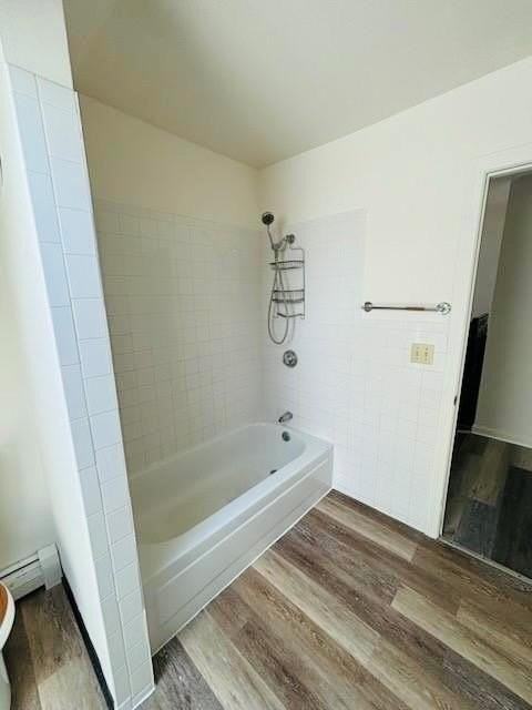 201 Oakland Ave Unit 3 #3 - Photo 4 of 9