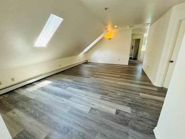 201 Oakland Ave Unit 3 #3 - Photo 5 of 9