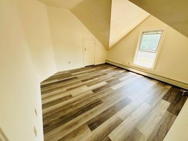 201 Oakland Ave Unit 3 #3 - Photo 6 of 9