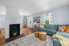 37 Concord Dr - Photo 1 of 1