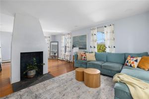 featured image of 37 Concord Dr