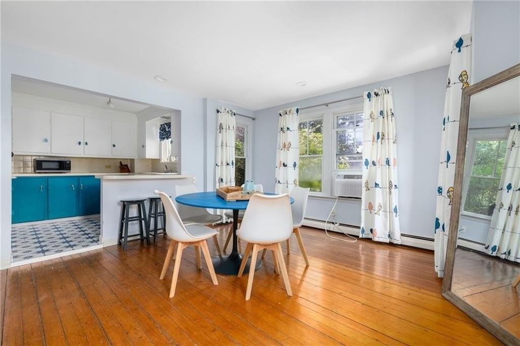 37 Concord Dr - Photo 4 of 35