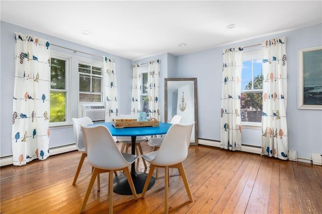 37 Concord Dr - Photo 5 of 35