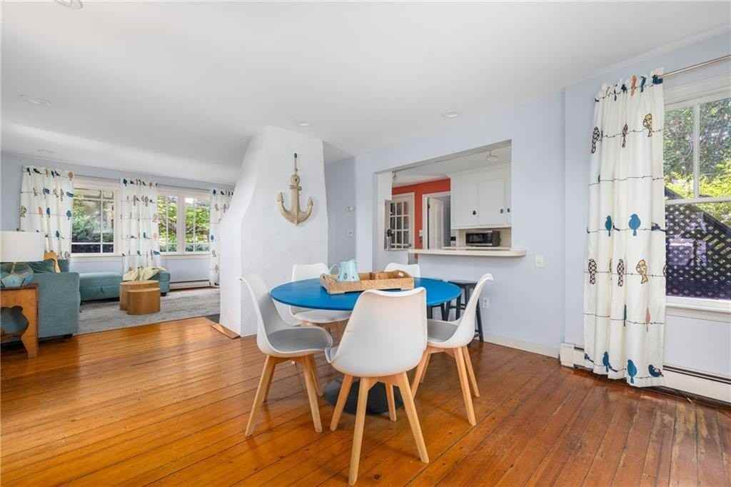 37 Concord Dr - Photo 6 of 35