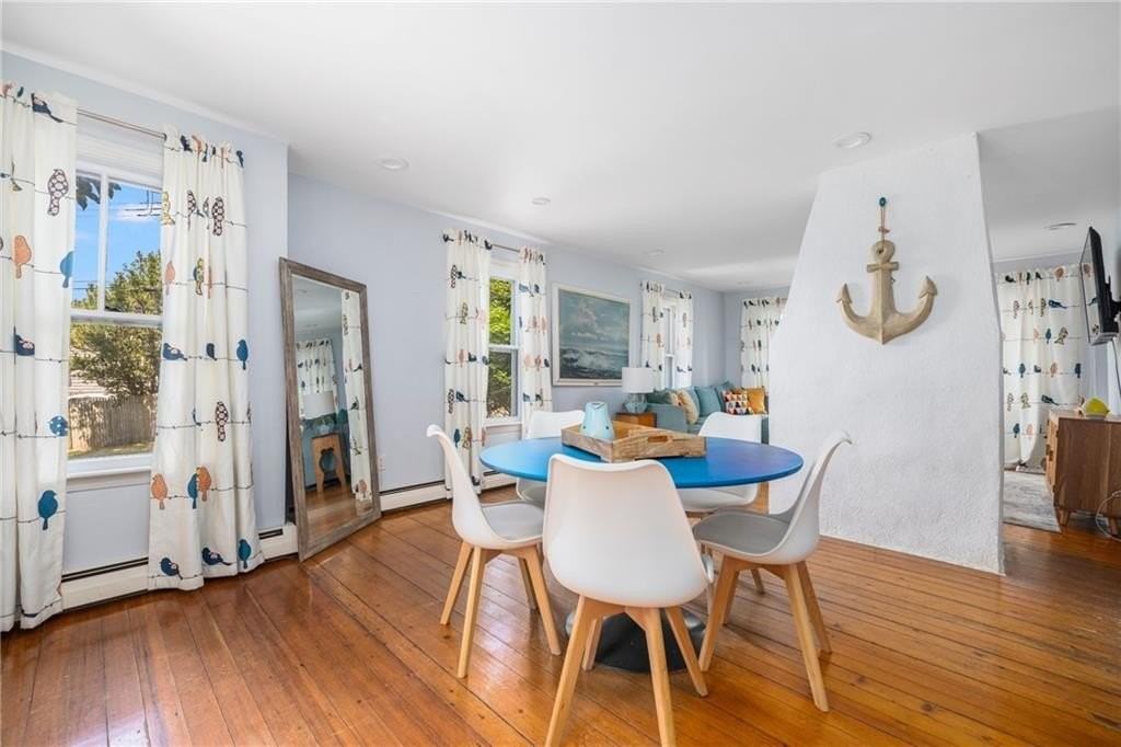 37 Concord Dr - Photo 7 of 35