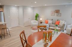 540 Joslen Blvd - Photo 1 of 1