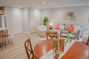 featured image of 540 Joslen Blvd