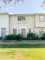 6551 S Briar Bayou Dr - Photo 1 of 1