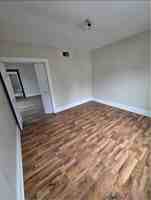 featured image of 344 W 22nd St Apt 2nd #2ndFL