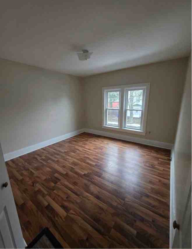 344 W 22nd St Apt 2nd #2ndFL - Photo 2 of 11