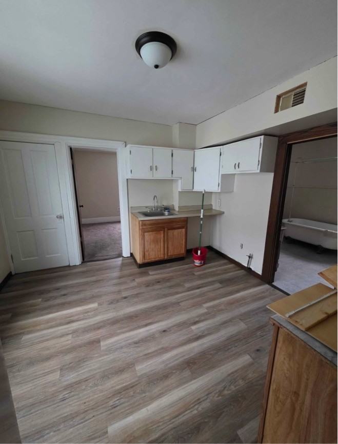 344 W 22nd St Apt 2nd #2ndFL - Photo 5 of 11